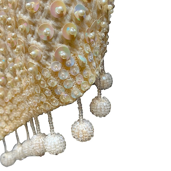 Sequence Vintage Tank top - Picture 3 of 7